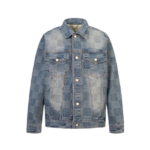 LV – JEANS SET - Image 2
