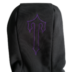 TRPSTR TRACKSUIT - Image 4