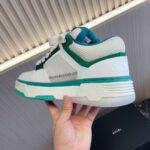 Ma-1 sneakers - Image 4