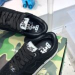 BAPESTA Cosmic Trail - Image 4