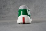 America’s cup sneaker - Image 3