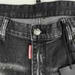 DSQ2 JEANS - Image 3