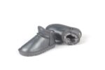 STIVALETTI IN SHEARLING - Image 14