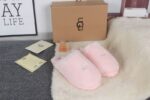 STIVALETTI IN SHEARLING - Image 3