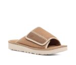 STIVALETTI IN SHEARLING - Image 3