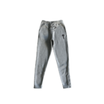TRPSTR – TRACKSUIT - Image 3