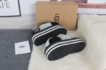 STIVALETTI IN SHEARLING - Image 32