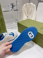 Sneakers MAC80 - Image 3