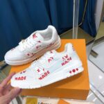 Lv trainer - Image 2