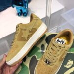BAPESTA Zenith Glow - Image 7