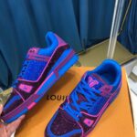 Lv trainer - Image 5
