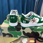BAPESTA Mystic Shadow - Image 5