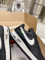 af1 collection - Image 6