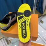 Lv trainer - Image 9