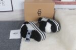 STIVALETTI IN SHEARLING - Image 33