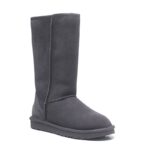 STIVALETTI IN SHEARLING - Image 6
