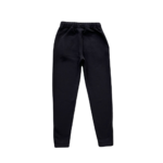 SHOOTERS HOODED TRACKSUIT - Image 4