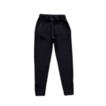 SHOOTERS HOODED TRACKSUIT - Image 11