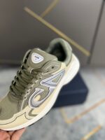 b30 - Image 3