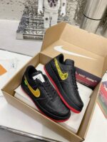af1 collection - Image 9