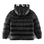 Mon puffer - Image 3