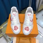 Lv trainer - Image 2