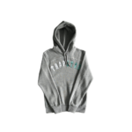 TRPSTR TRACKSUIT - Image 2