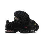 Air Max Plus TN3 ‘Killers’ - Image 2