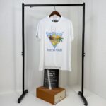 T-shirt CasaBlanca - Image 2