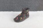 STIVALETTI IN SHEARLING - Image 16