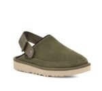 STIVALETTI IN SHEARLING - Image 6