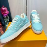 Lv trainer - Image 2