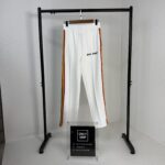 PA – PANT - Image 2