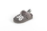 STIVALETTI IN SHEARLING - Image 17
