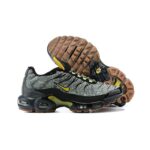 AIR MAX PLUS TN ‘FRESH PRESPECTIVE’ - Image 2