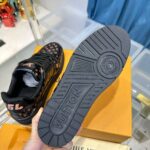 Lv trainer - Image 6