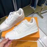 Lv trainer - Image 3