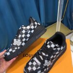 Lv trainer - Image 4