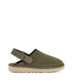 STIVALETTI IN SHEARLING - Image 2