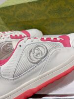 Sneakers MAC80 - Image 4