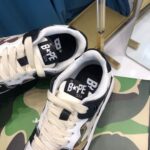 BAPESTA Nova Trail - Image 5