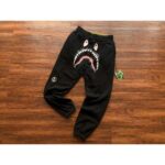 BP x OVO Reversible Pants - Image 2
