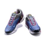 Air Max Plus TN3 ‘Midnight Navy Viotech’ - Image 3