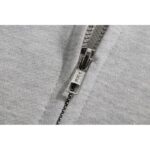 GLRY DPT HOODIE - Image 4