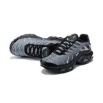 AIR MAX PLUS TN ‘OCEANIA’ - Image 2
