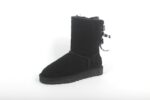 STIVALETTI IN SHEARLING - Image 12
