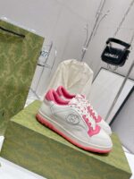 Sneakers MAC80 - Image 2