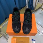 Lv trainer - Image 3