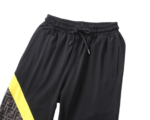 FND SET - Image 2