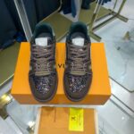 Lv trainer - Image 3
